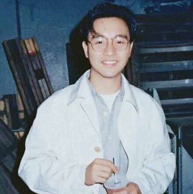全部都可以接