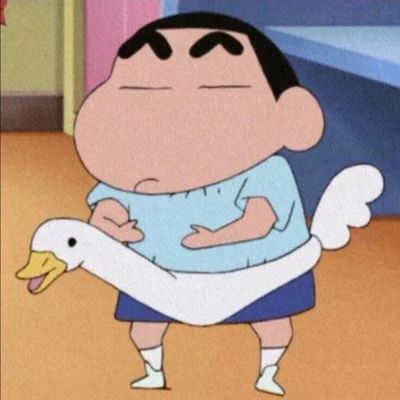 家具安装家具安装