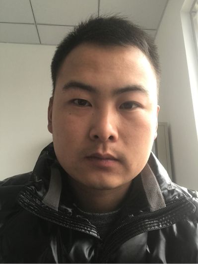 北斗安装售后