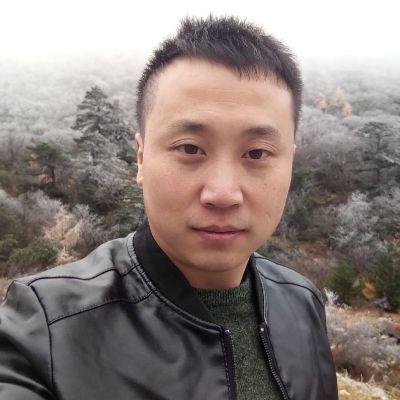 装修木工