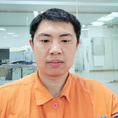 机械设备安装维修，装修卫浴安装