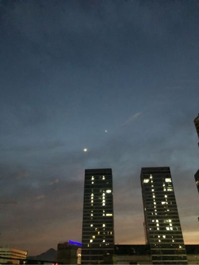 水电维修防水水电