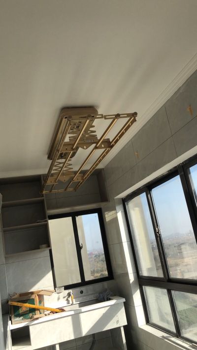 灯具卫浴洁具