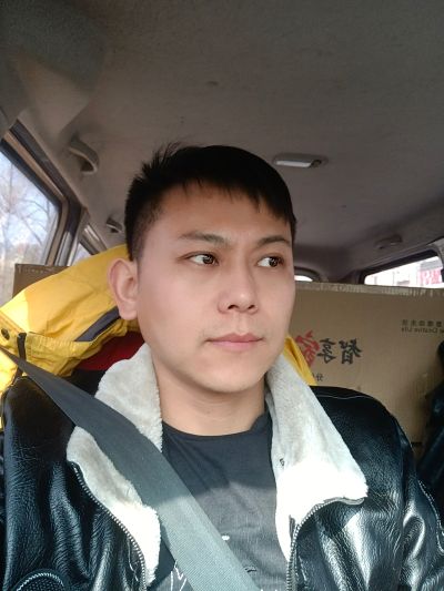 家电安装维保