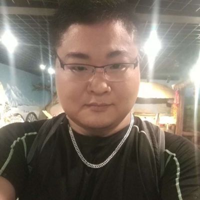灯具安装开槽