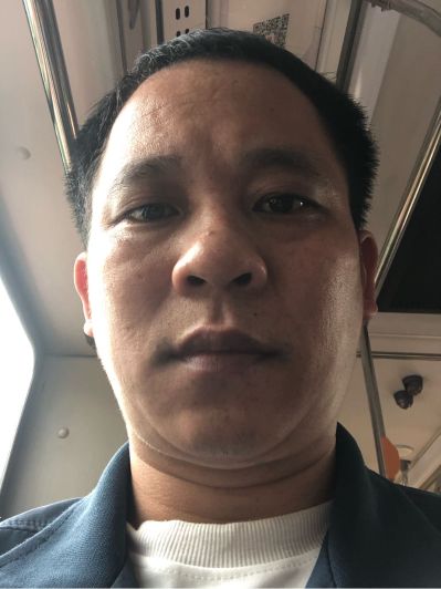 水电安装维修安装维修灯具无