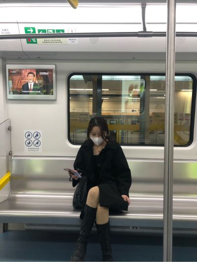 家电