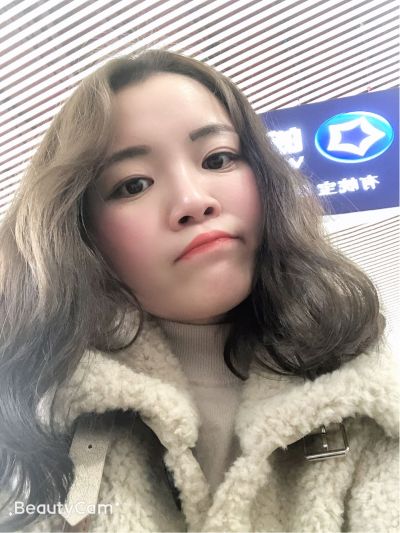 接单