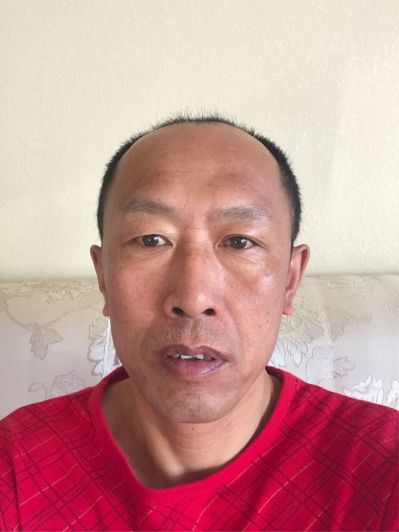 安装卫浴浴霸安装卫浴浴霸安装安装卫浴家电