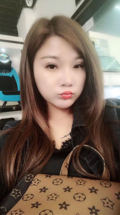 无