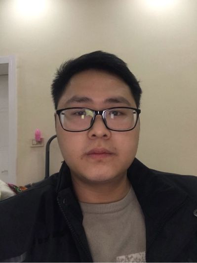 卫浴灯饰安装