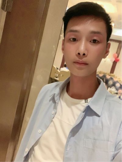 安装厨卫专业安装厨卫