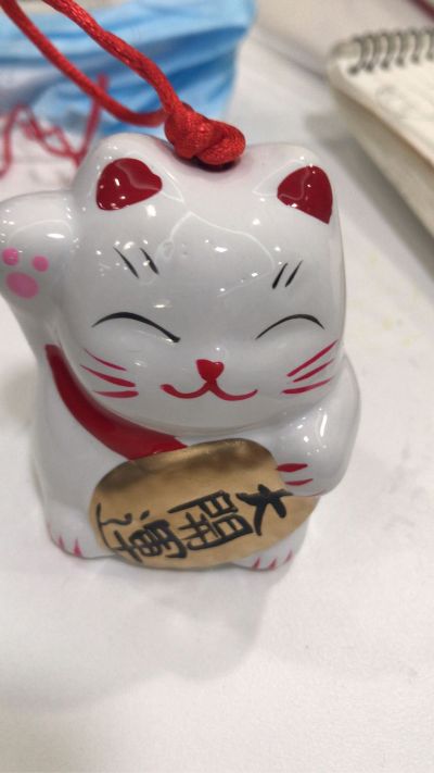 电脑
