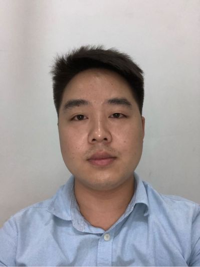 灯具门锁安装