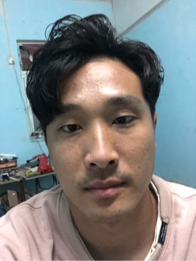 装灯水电工