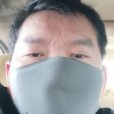 水电安装水电维修安装