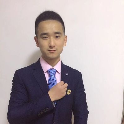 家具安装家具安装