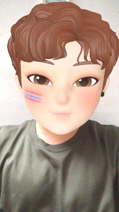 杂感
