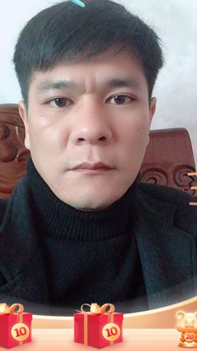 家电清洗服务智能锁安装