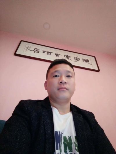 广告业安装业水电灯具洁具室内外全彩屏远程监控弱电