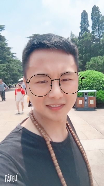 家具安装维修管道疏通瓷砖皮具维修贴膜