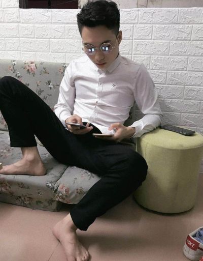 男模男模服务