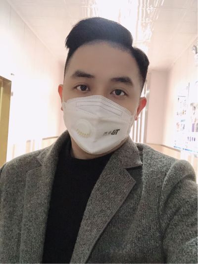 各种