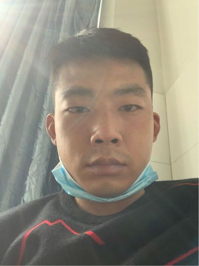水管维修