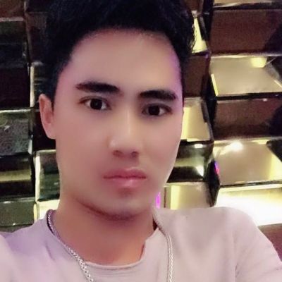 家具安装维修