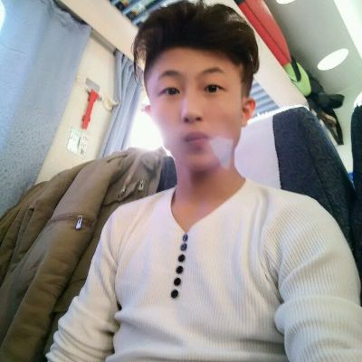 装潢维修