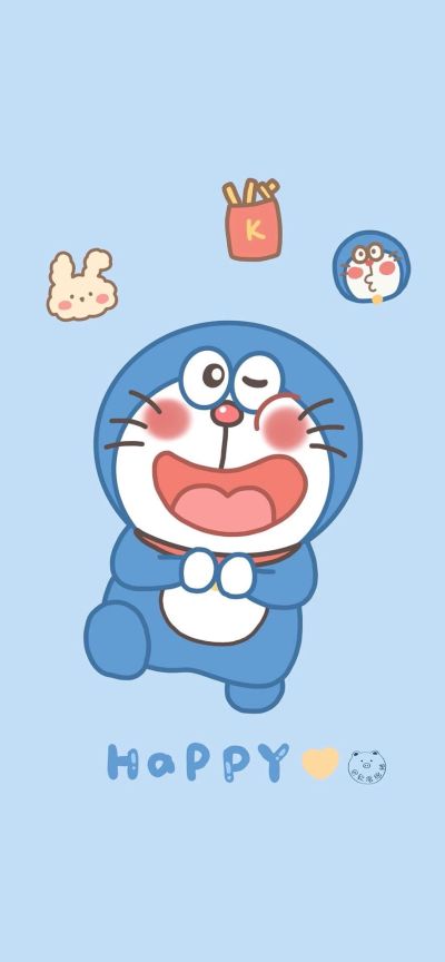 指纹锁安装指纹锁安装