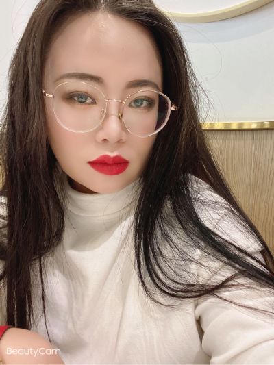 无