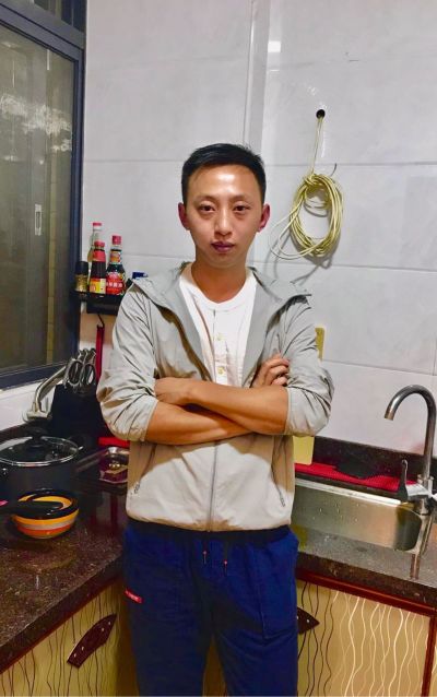 家具安装师傅家具安装师傅
