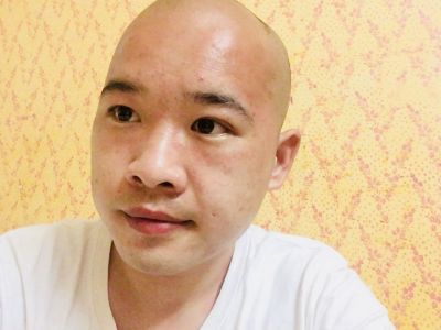 家具安装施工无
