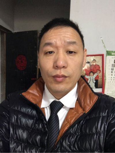 家具安装窗帘安装晾衣架安装灯具安装