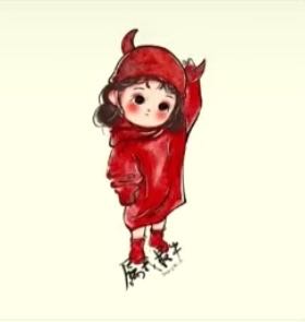 无
