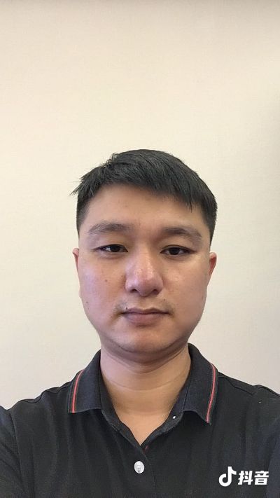 家装安装