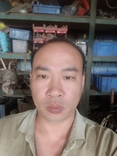 水电安装电焊电焊家电维修挖机维修车床加工