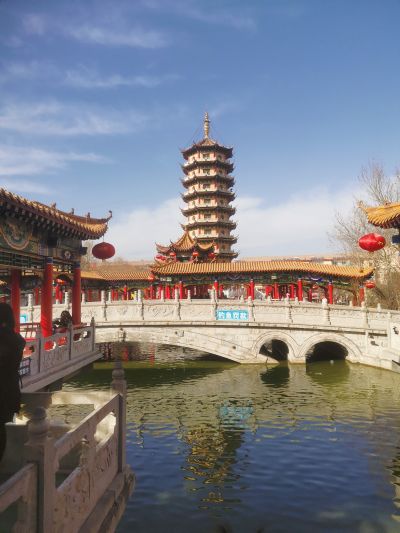 门窗安装维修点工有需要的可以联系我