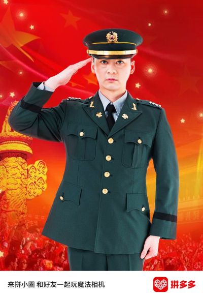 家俱家装定制类安装