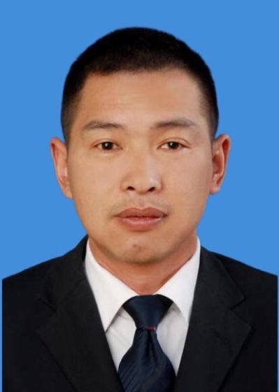 机械师工程师
