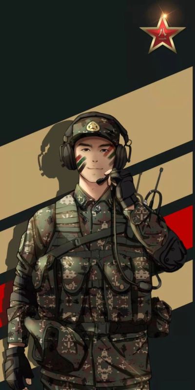 灯具安装灯具安装