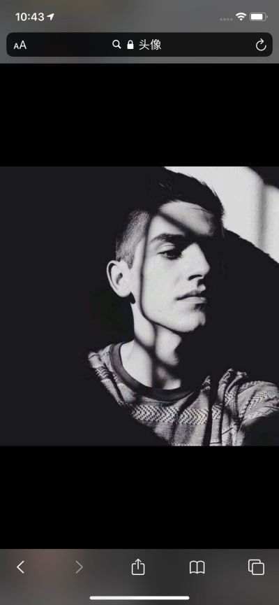 安装施工全屋定制窗帘