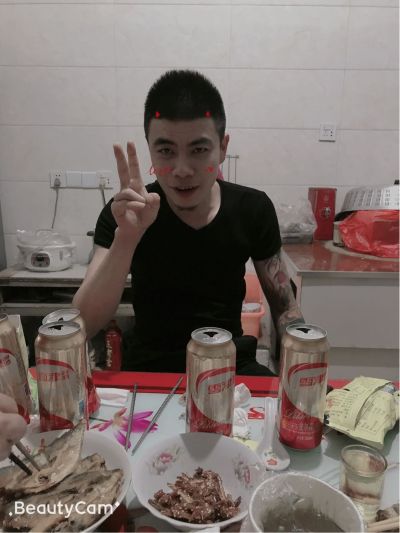 安装木地板安装木地板安装踢脚线
