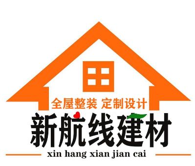 装修快装墙板