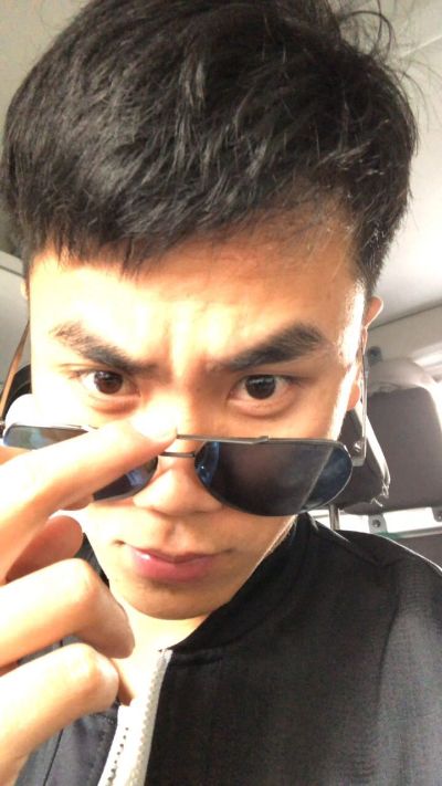 铝合金安装