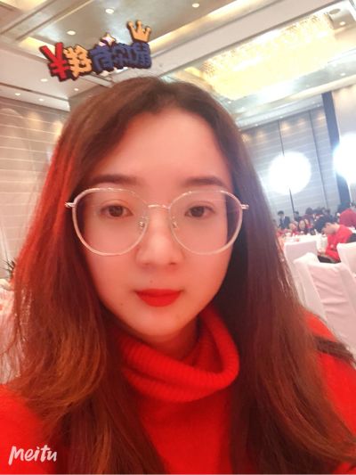 无