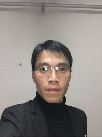 弱电智能化弱电安防监控门禁显示