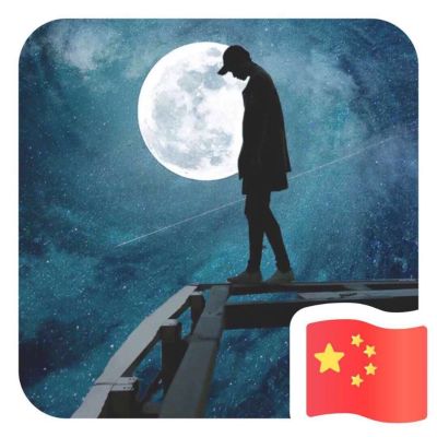 水电家具装修