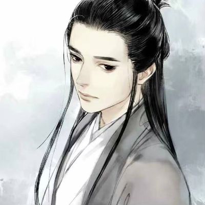 手机电脑维修